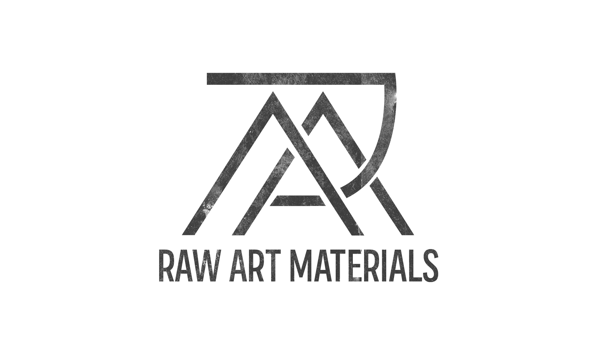 Raw Art Materials